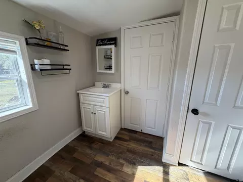 1509 Richards St, Tyler, TX 75702 photo 10