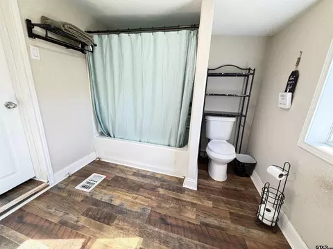 1509 Richards St, Tyler, TX 75702 photo 9