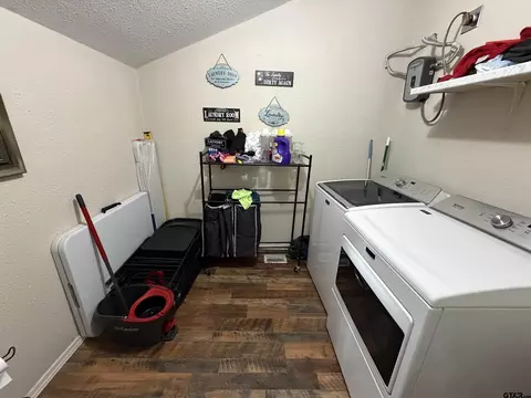 1509 Richards St, Tyler, TX 75702 photo 12