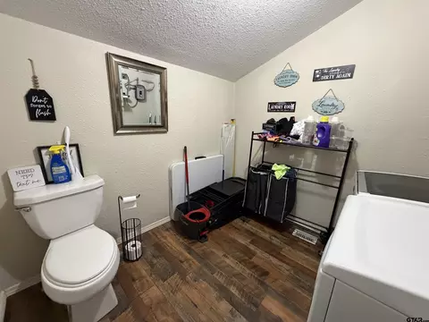 1509 Richards St, Tyler, TX 75702 photo 11