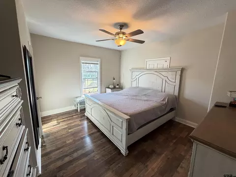 1509 Richards St, Tyler, TX 75702 photo 7