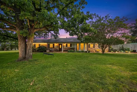 14545 Cr 192, Tyler, TX 75703