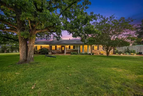 14545 Cr 192, Tyler, TX 75703