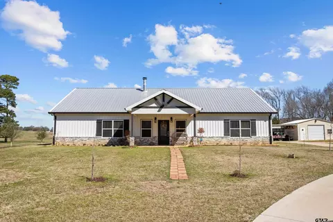 21391 Cr 2207, Arp, TX 75750