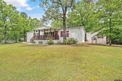 13545 Flagstaff Dr, Tyler, TX 75707