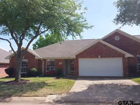 5401 Apt 2101 Hollytree Dr, Tyler, TX 75703