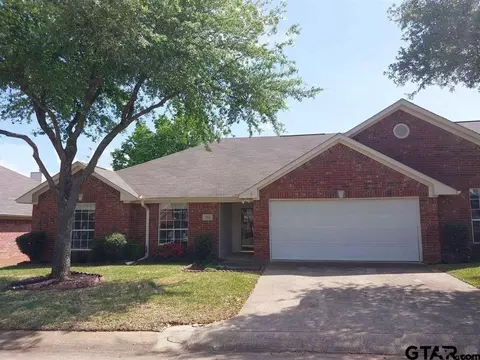5401 Apt 2101 Hollytree Dr, Tyler, TX 75703