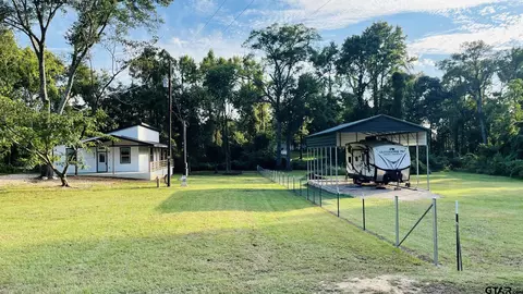 837 B Red Bud Cir, Bullard, TX 75757