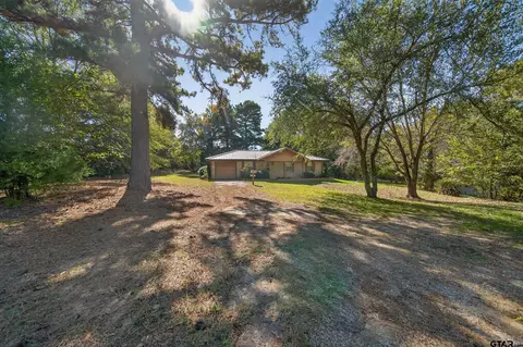 17036 17092 Fm 317, Chandler, TX 75758