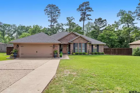 19122 Pinedale Cir, Flint, TX 75762