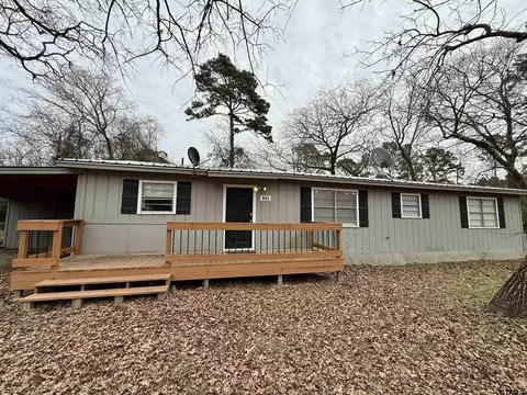 891 Elizabeth, Bullard, TX 75757