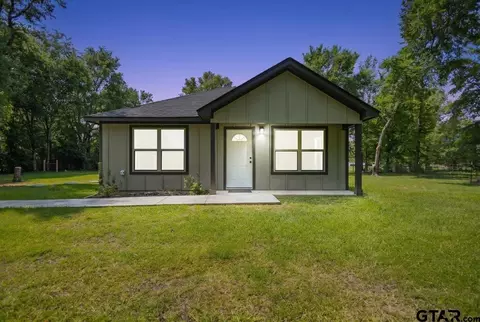 19025 County Road 484, Mineola, TX 75773