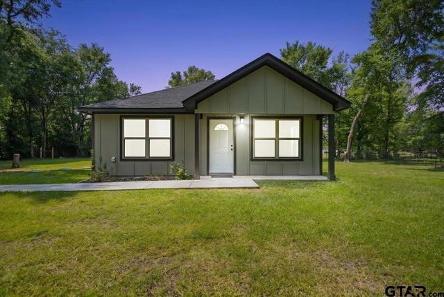 19025 County Road 484, Mineola, TX 75773