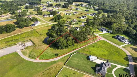 21343 Gatlinburg Rd, Bullard, TX 75757