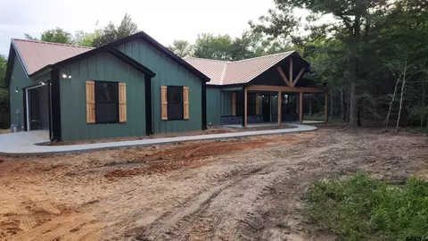 7312 County Road 3709, Athens, TX 75752