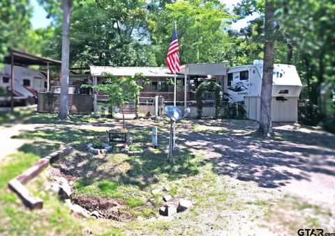 6435 N Fm 17 #146-147, Yantis, TX 75497