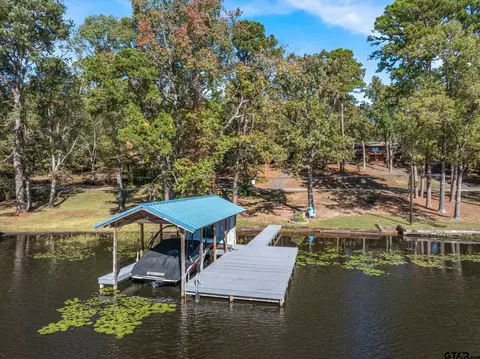 2291 Cr 3440, Hawkins, TX 75765