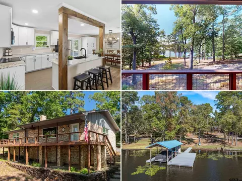 2291 Cr 3440, Hawkins, TX 75765