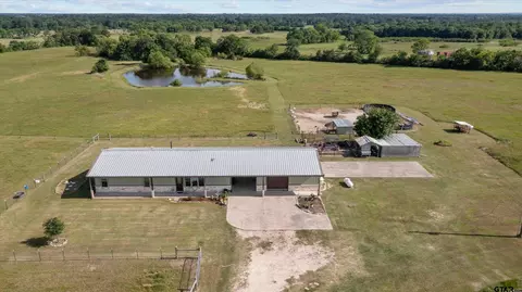 2199 Fm 2915, Lovelady, TX 75851