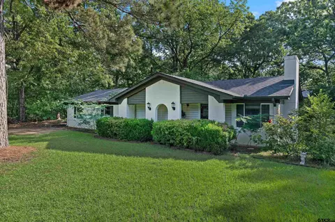 10099 Cr 3143, Mount Enterprise, TX 75681