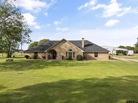 1881 SE County Raod 3090, Mount Vernon, TX 75457