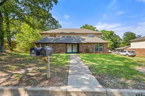 22262228 Aberdeen Dr, Tyler, TX 75703