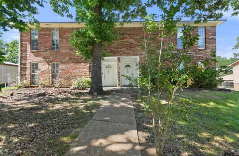 23022304 Aberdeen Dr, Tyler, TX 75703