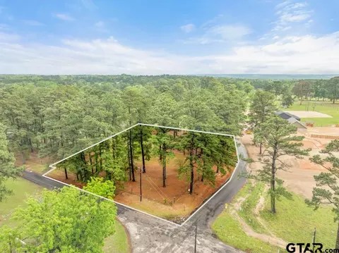 541 Cr 2745, Mineola, TX 75773