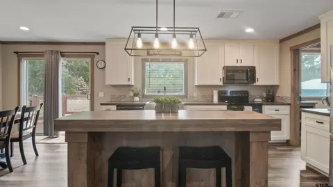 304 San Marcos, Bullard, TX 75757