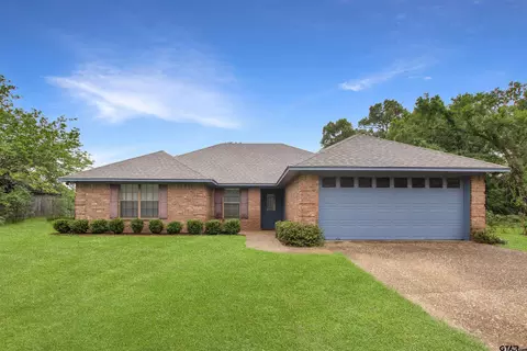 5868 Fm 346 E, Tyler, TX 75703