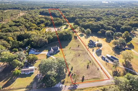 21289 Cr 2138, Troup, TX 75789