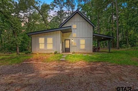 299 Southshore Dr, Lone Star, TX 75668