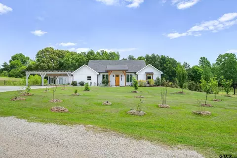 17370 Fm 1253, Lindale, TX 75771