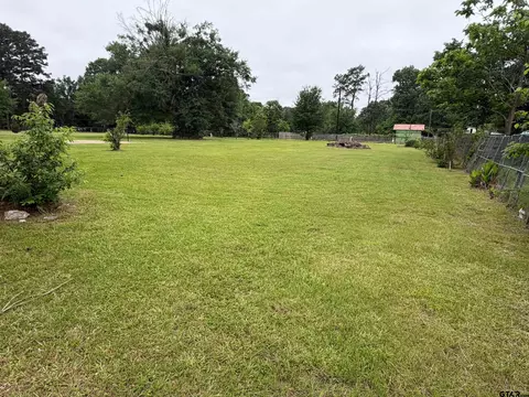 tbd Brierwood Dr, Frankston, TX 75763