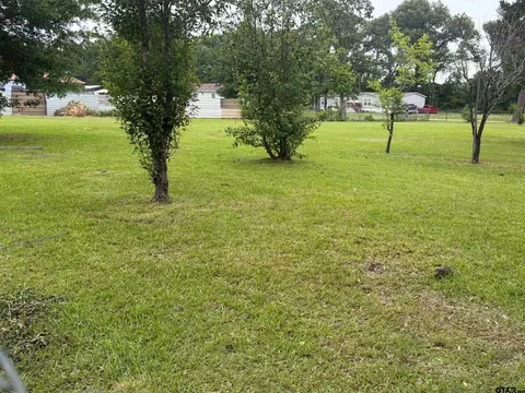 tbd Cutter Dr, Frankston, TX 75763