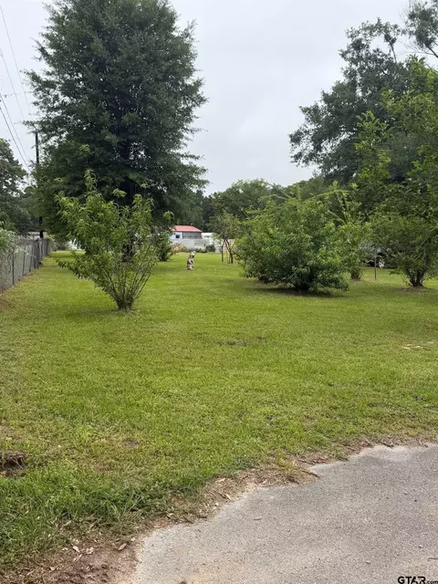 tbd Cutter Dr, Frankston, TX 75763 photo 3