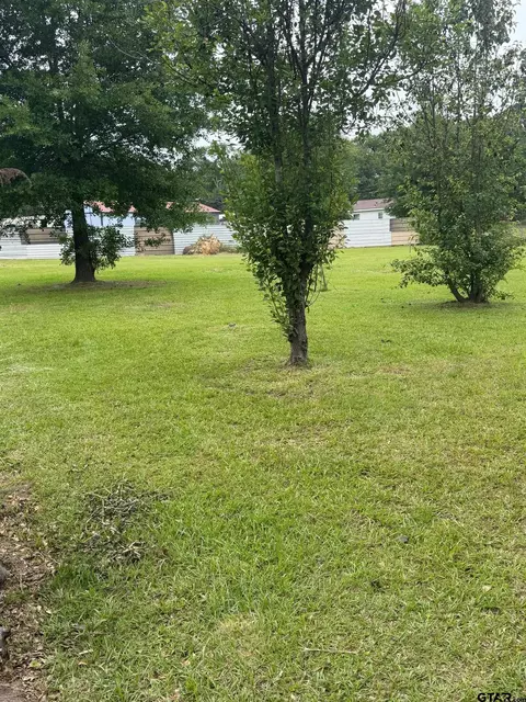 tbd Cutter Dr, Frankston, TX 75763 photo 4