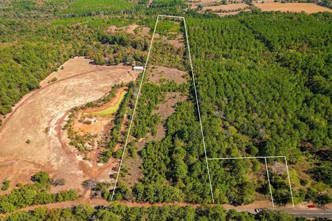 21 W 34 Ac W Fm 1910, Jacksonville, TX 75766