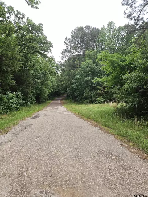 18095 Cr 352, Winona, TX 75792
