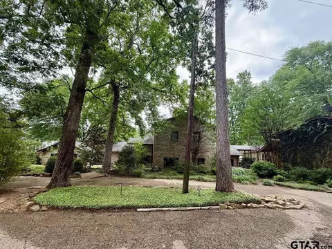 204 Yellow Creek Trl, Crockett, TX 75835