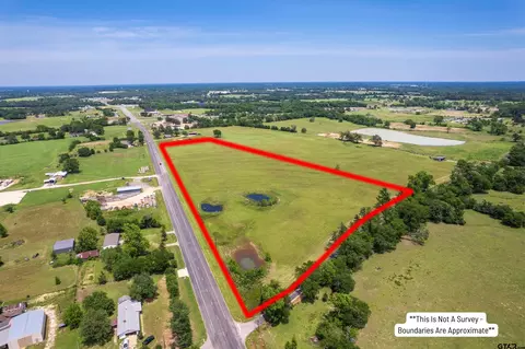 tbd S Tx Hwy 37, Mount Vernon, TX 75457