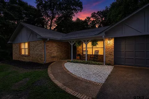 201 Fm 2911, Big Sandy, TX 75755