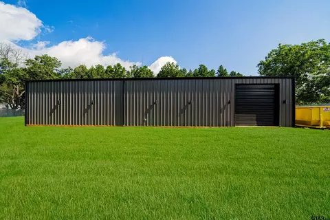 126 Gamel Rd, Longview, TX 75604