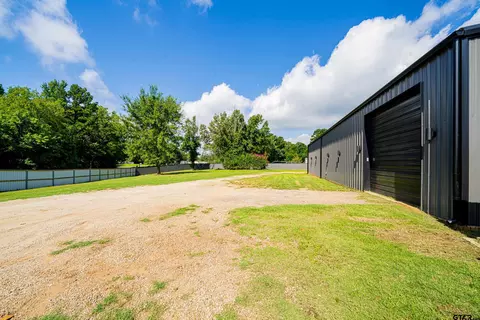 Other - 126 Gamel Rd, Longview, TX 75604 photo 9 of 17