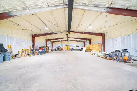 Other - 126 Gamel Rd, Longview, TX 75604 photo 3 of 17