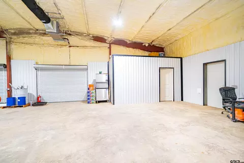 Other - 126 Gamel Rd, Longview, TX 75604 photo 7 of 17