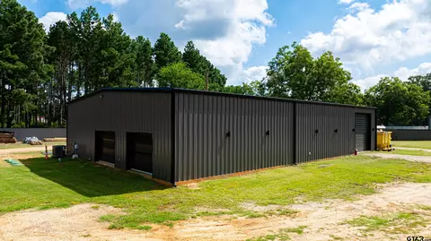 Other - 126 Gamel Rd, Longview, TX 75604 photo 12 of 17