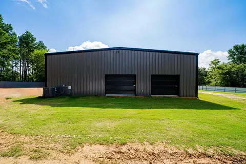 Other - 126 Gamel Rd, Longview, TX 75604 photo 17 of 17