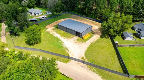 View/Area - 126 Gamel Rd, Longview, TX 75604 photo 1 of 2