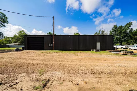 Other - 126 Gamel Rd, Longview, TX 75604 photo 15 of 17